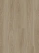 HydroCore Firewood Waterproof Laminate Flooring 8mm