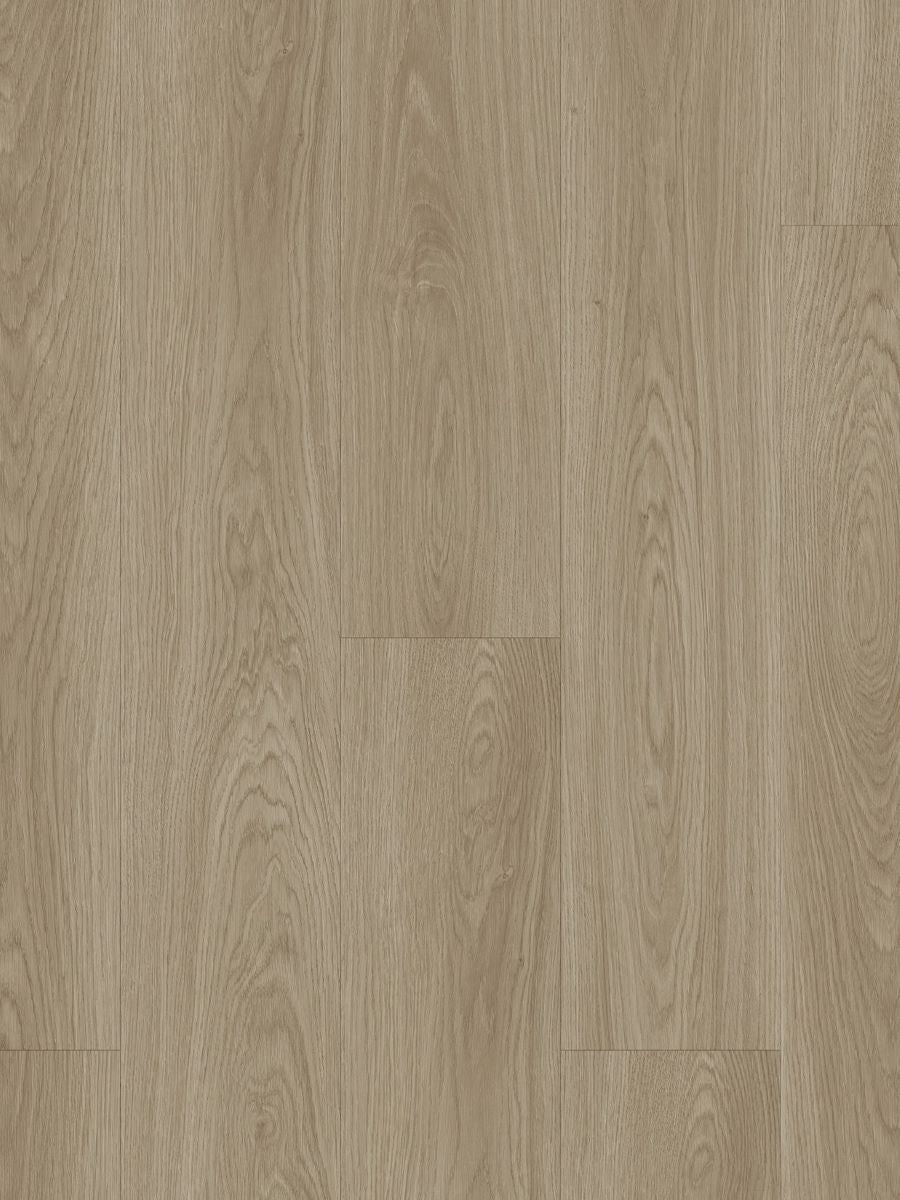 HydroCore Firewood waterproof laminate flooring product image