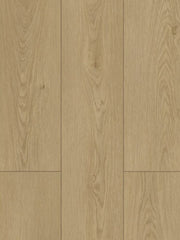 HydroCore Brandy waterproof laminate flooring product image