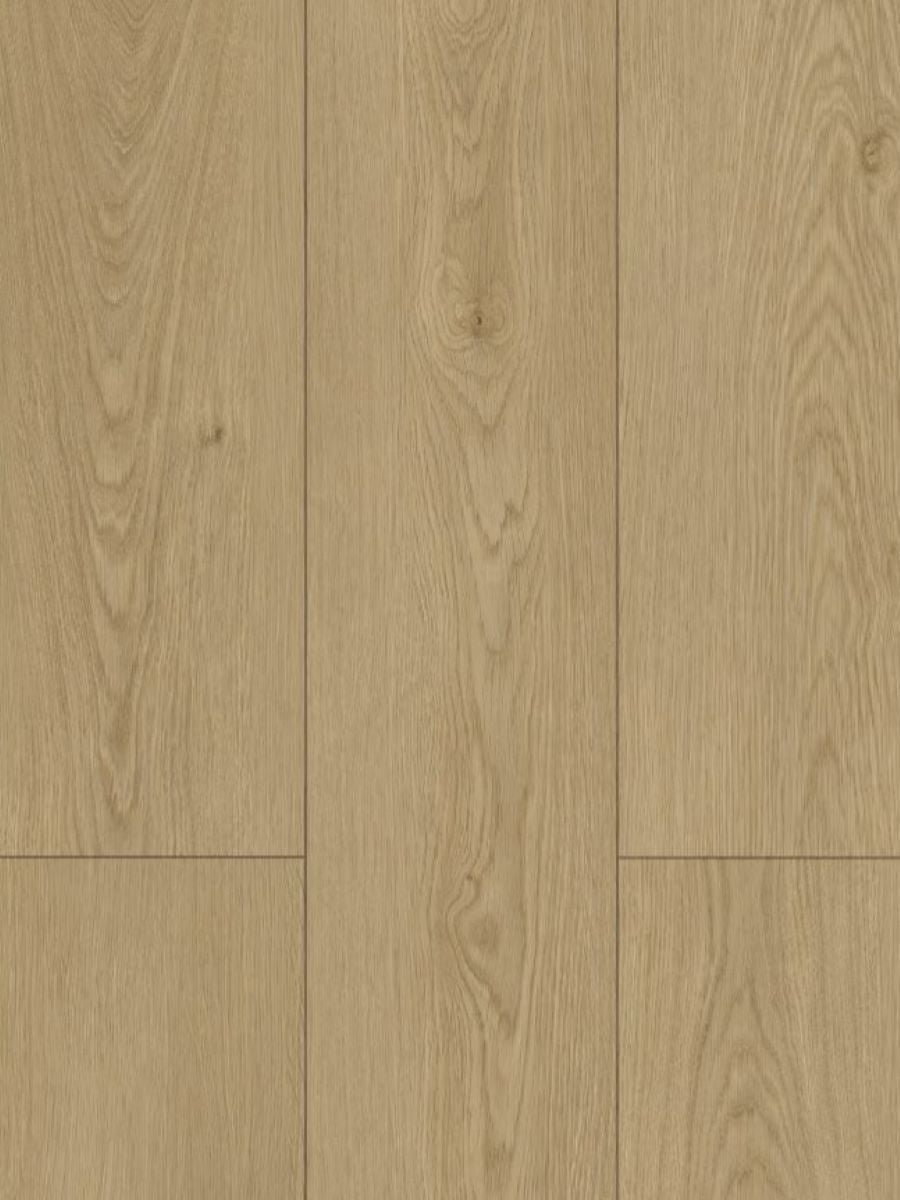 HydroCore Brandy waterproof laminate flooring product image