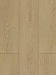 HydroCore Brandy Waterproof Laminate Flooring 8mm