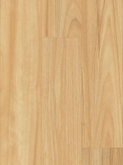 HydroCore Blackbutt waterproof laminate flooring product image