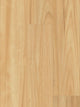 HydroCore Blackbutt Waterproof Laminate Flooring 8mm
