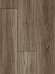 HydroCore Spotted Gum Waterproof Laminate Flooring 8mm