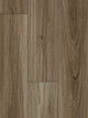 HydroCore Spotted Gum Waterproof Laminate Flooring 8mm