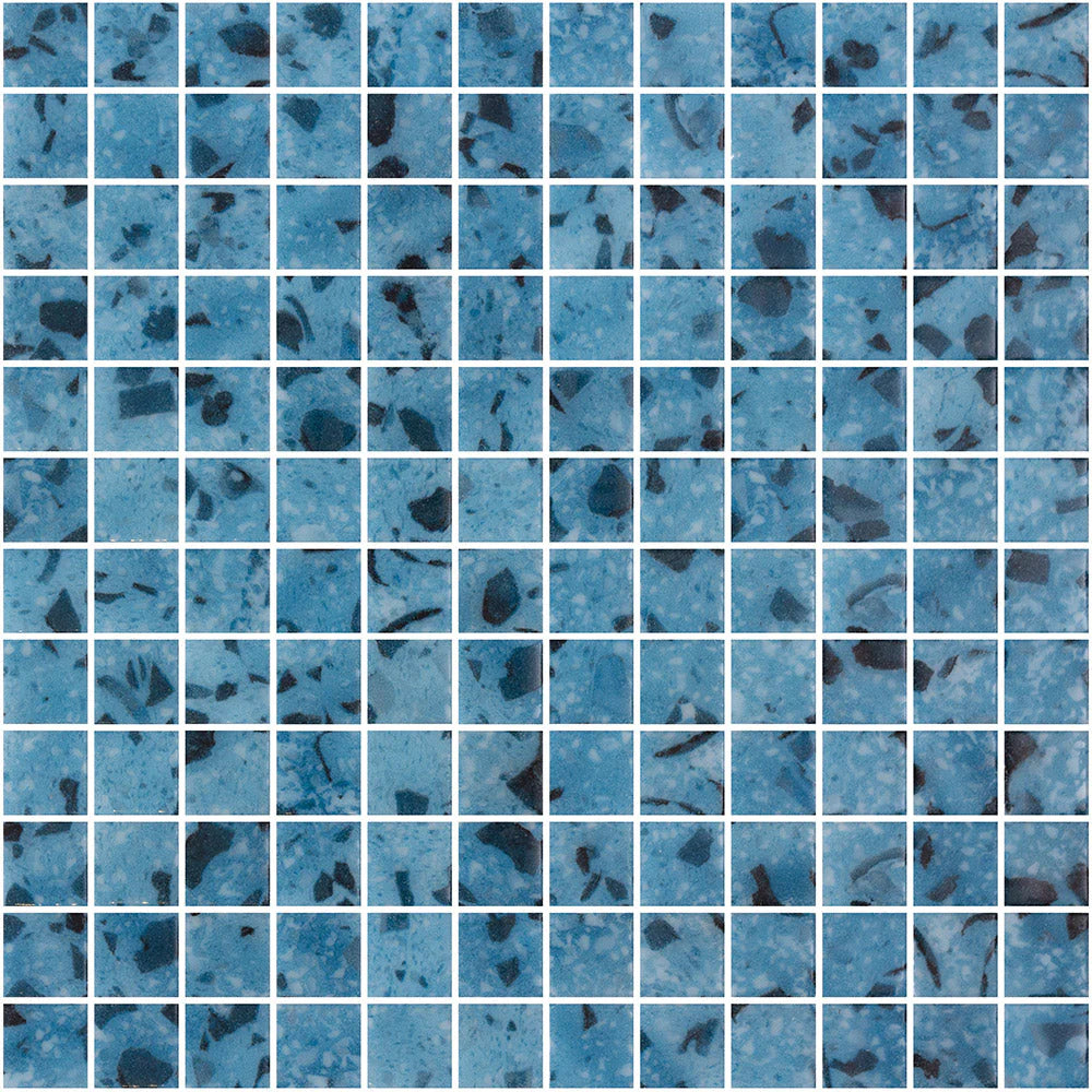 Identity Pool Tile