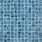 Identity Shark Pool Tile