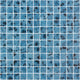 Identity Shark Pool Tile