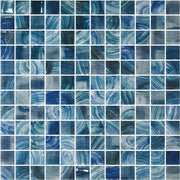 Identity Kidoka Pool Tile