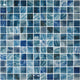 Identity Kidoka Pool Tile