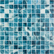 Identity Malawi Pool Tile