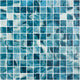 Identity Malawi Pool Tile