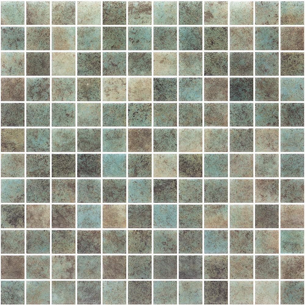 Identity Pool Tile