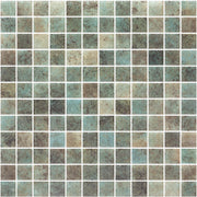 Identity Okoze Pool Tile