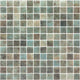 Identity Okoze Pool Tile