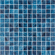 Identity Coney Pool Tile