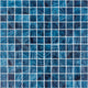 Identity Coney Pool Tile