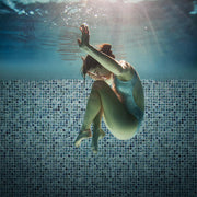 Identity Pool Tile