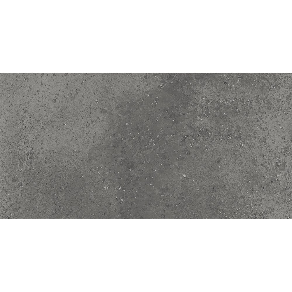 KMG Imperial Porcelain Tile 300x600mm