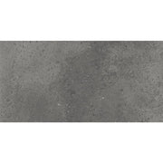 KMG Imperial Porcelain Tile 300x600mm