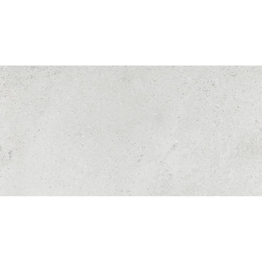 KMG Imperial Porcelain Tile 300x600mm