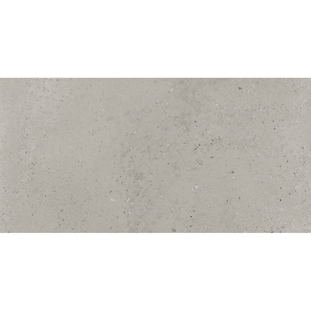 KMG Imperial Porcelain Tile 300x600mm