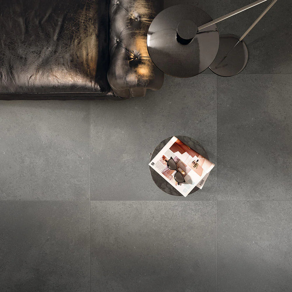 KMG Imperial Porcelain Tile
