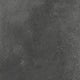 KMG Imperial  Charcoal Porcelain Tile
