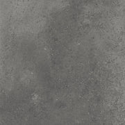 Textured gray surface