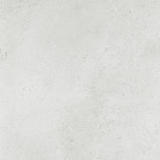 Solid light gray color swatch