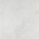 KMG Imperial Light Grey Porcelain Tile