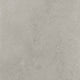 KMG Imperial Taupe Porcelain Tile