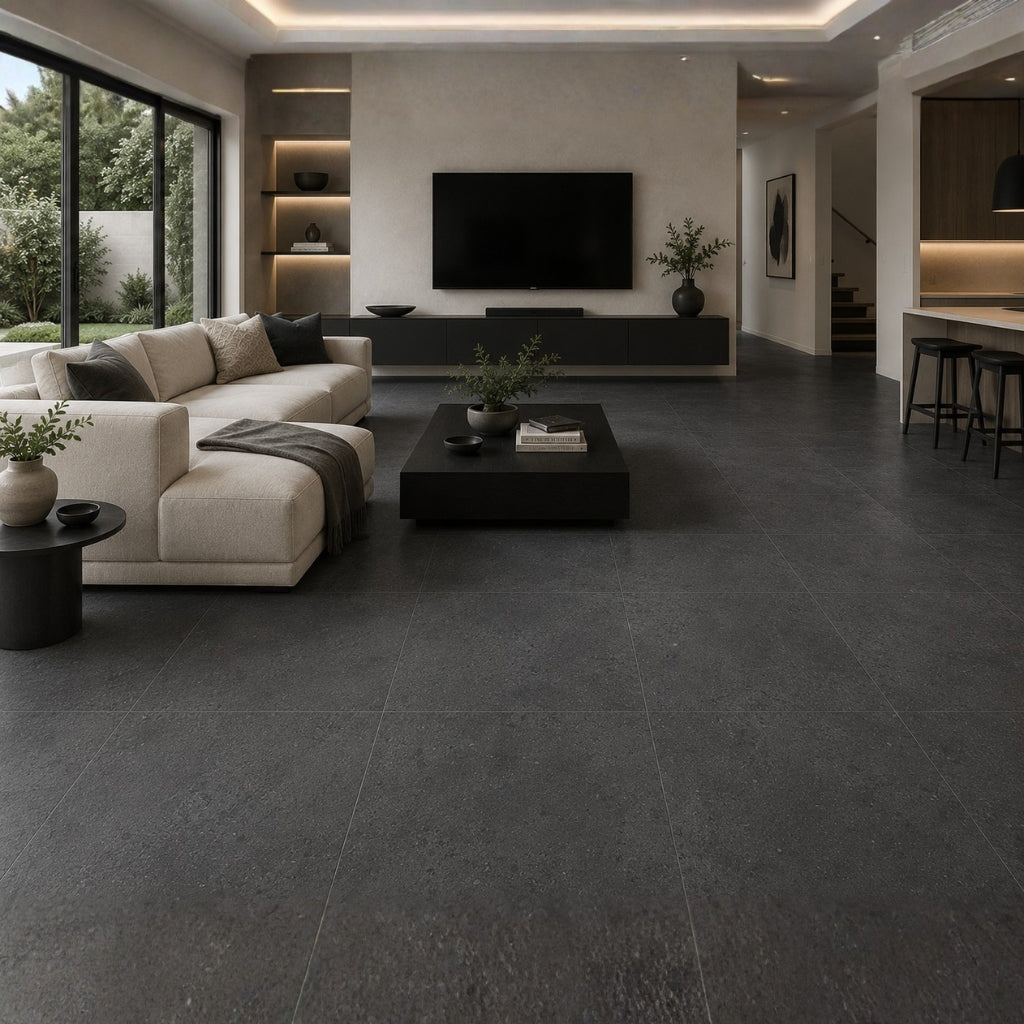 KMG Imperial Porcelain Tile