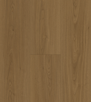 TimberFlow Walnut water-resistant laminate flooring product image