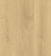TimberFlow Himalayas water-resistant laminate flooring product image