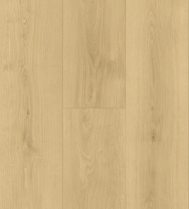 TimberFlow Himalayas water-resistant laminate flooring product image