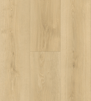 TimberFlow Bristol water-resistant laminate flooring product image