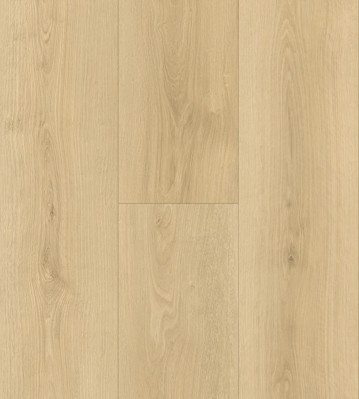 TimberFlow Bristol water-resistant laminate flooring product image