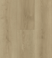 TimberFlow Liverpool water-resistant laminate flooring product image