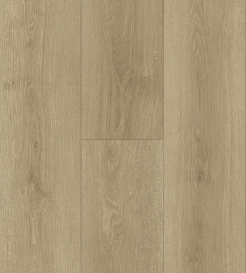 TimberFlow Liverpool water-resistant laminate flooring product image
