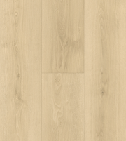 TimberFlow Darwin water-resistant laminate flooring product image