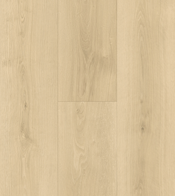 TimberFlow Darwin water-resistant laminate flooring product image