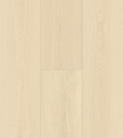 TimberFlow London water-resistant laminate flooring product image