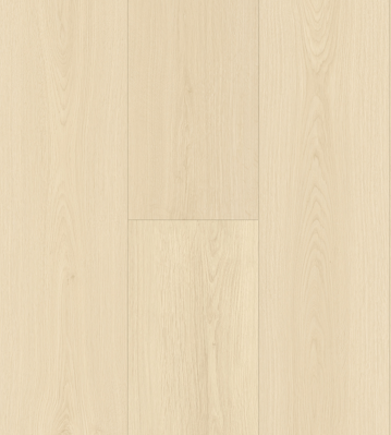 TimberFlow London water-resistant laminate flooring product image