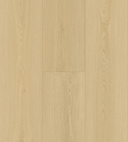 TimberFlow Istanbul water-resistant laminate flooring product image
