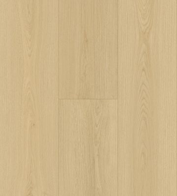 TimberFlow Istanbul water-resistant laminate flooring product image