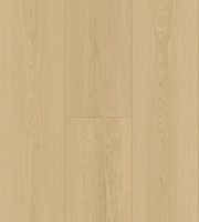 TimberFlow Morocco water-resistant laminate flooring product image