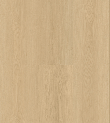 TimberFlow Morocco water-resistant laminate flooring product image