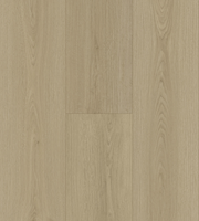 TimberFlow Denmark water-resistant laminate flooring product image