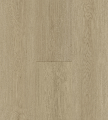 TimberFlow Denmark water-resistant laminate flooring product image